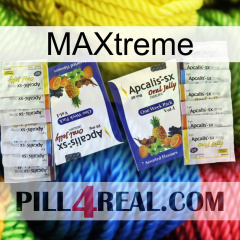 Maxtreme 12